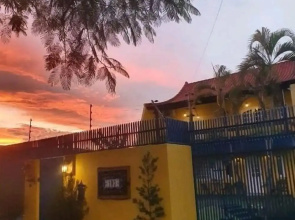 La Maison Brasiliana
