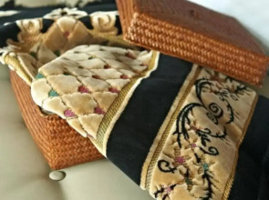 Premiera Hotel Kuala Lumpur