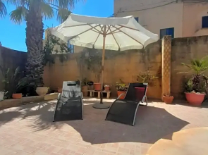 Farmhouse Zebbug