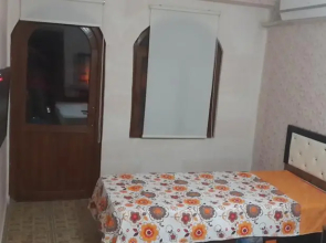 Halfeti Sahin Hotel