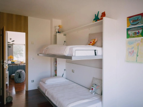 roomAREA vivienda turistica