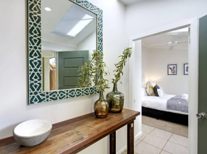 A Perfect Stay - Jimmy's Beach House