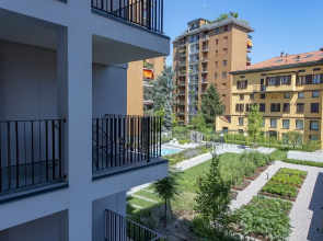 BnButler - Navigli Apartment - Pichi