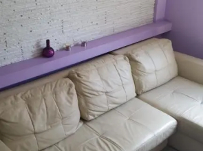 Apartament Kielce Fiolet