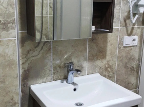 BeyazitHan Suites