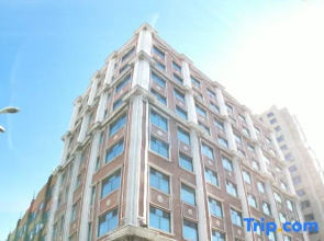 Tianming Holiday Hotel