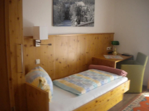 Gasthof Käferhube