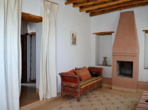 Maison D'hôte Écologique Le Douar Berbère - Adults Only