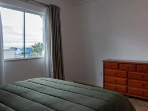 Duplex Vista Mar, Piscina Privativa, Bombinhas P781