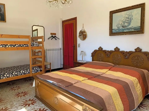 La Margherita di Teriasca
