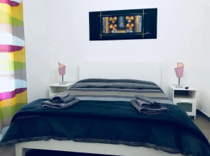 Ferienwohnung für 4 Personen ca 55 m in Balestrate, Sizilien Nordküste von Sizilien