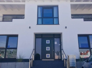 Pension Weber Erfurt