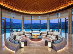 Hotel Indigo Nalati by IHG