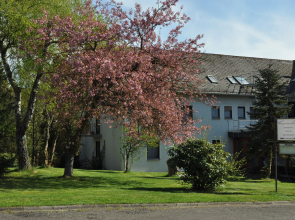 Landhotel Karrenberg