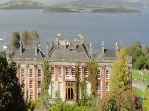 Doire Liath Bed & Breakfast
