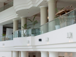 Verona Resort & Spa