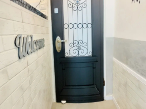 Sea Breeze Apartmens