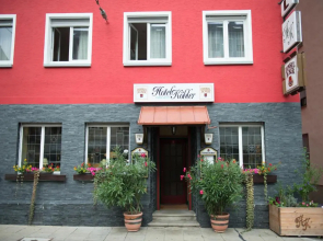 Hotel Köhler