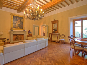 Villa Orchidea