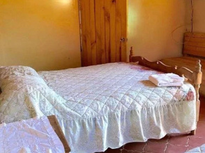 Hotel Costera 7 Avándaro
