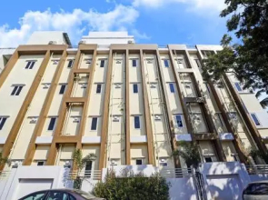 De Alphabet Kakinada
