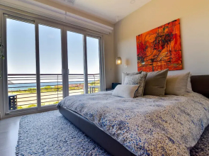 Los Suenos Resort Miramar 5B