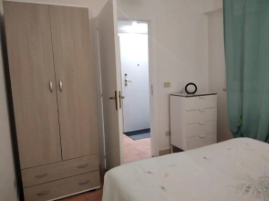 37 Nodi