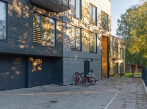 TartuKodu Narva mnt 101a-1