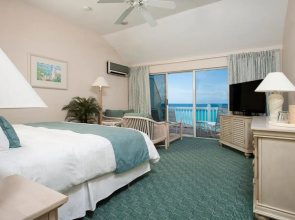 Pompano Beach Club