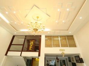 Viet Huong Hotel
