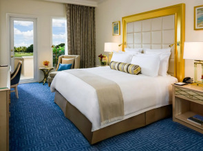 Trump National Doral Miami