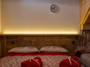 Il fiore delle alpi B&B