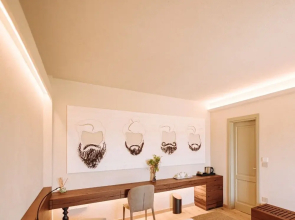 Agriresort Murciano