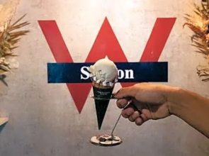 W Station - Vacation STAY 46548v