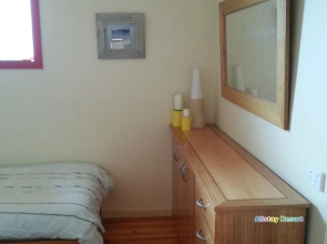 Allstay Resort