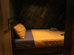 A hidden gem in Volos *LUXURY HOME*