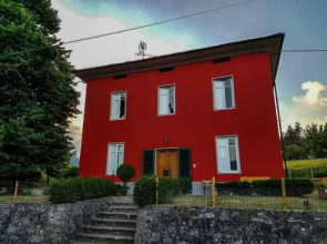 Il Tiglio B&B