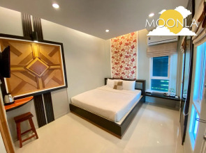 Moonla Boutique Resort