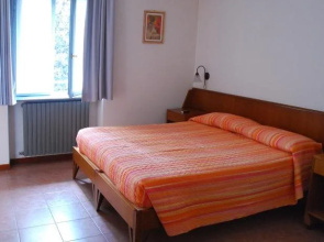 Albergo Ristorante La Zuppiera