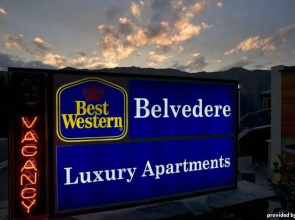 Belvedere