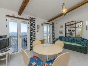 Apartments Vera