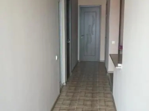 Guest House Zakat Solntsa