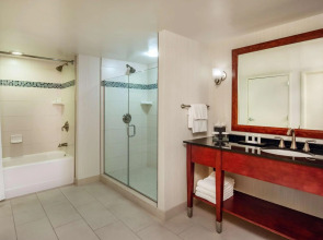 Metropole Suites South Beach