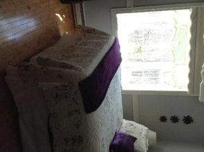 Abbott's Bed & Breakfast