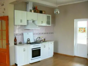 Holiday Home Chapaeva 34