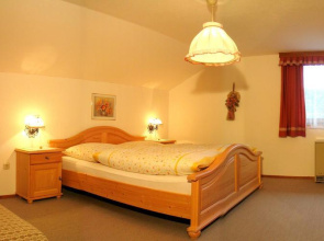 Am Ferienbauernhof Schmiedbauer com Salzkammergut