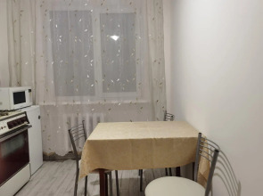 ZNS Rent (ЗНС Рент) на улице Луначарского 61