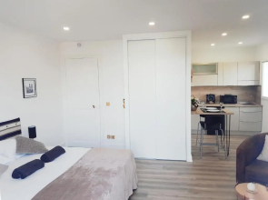 François 1er au Manoir