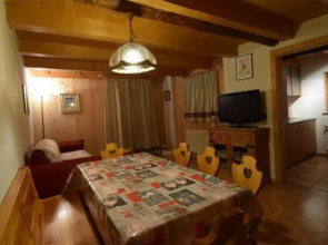 Tobià Gries