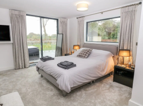 Dafarn Newydd Studio